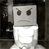 Feel