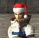 Rome0