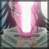 RaizoR